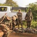 Marines, Sailors complete training in Uganda