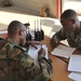 Marines, Sailors complete training in Uganda