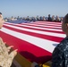 USS Kearsarge