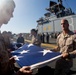 USS Kearsarge