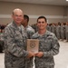 Soldiers, airman graduate Air Assault course