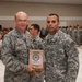 Soldiers, airman graduate Air Assault course