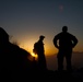 Climbing Ghar Mountain in Kabul province