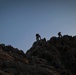 Climbing Ghar Mountain in Kabul province