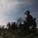 Operation in Gardez district