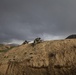 Squad live-fire tactics