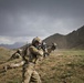 Squad live-fire tactics