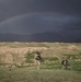 Squad live-fire tactics
