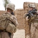 Marines with Fox Company, 2/2 Conduct Operation Grizzly