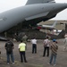 Hawaii’s own support Garuda Shield 13