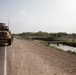 CLR-2 Removes a Bridge in Lashkar Gah