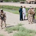 CLR-2 Removes a Bridge in Lashkar Gah