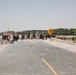 CLR-2 Removes a Bridge in Lashkar Gah