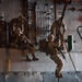 Lima Company Fast Rope