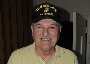 Brevard Center keeps community Army Strong