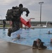 1st Squadron, 152nd Cavalry Regiment conducts annual training at Atterbury