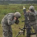 1st Squadron, 152nd Cavalry Regiment conducts annual training at Atterbury