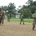 Special-Purpose MAGTF Africa Marines, Sailors complete engagement in Gabon