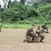 Special-Purpose MAGTF Africa Marines, Sailors complete engagement in Gabon