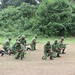 Special-Purpose MAGTF Africa Marines, Sailors complete engagement in Gabon