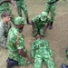 Special-Purpose MAGTF Africa Marines, Sailors complete engagement in Gabon