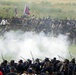 Battle of Gettysburg 150th anniversary