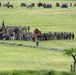 Battle of Gettysburg 150th anniversary