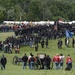 Battle of Gettysburg 150th anniversary