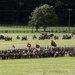 Battle of Gettysburg 150th anniversary