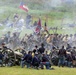 Battle of Gettysburg 150th anniversary