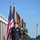 Pa. Guard traces Gettysburg lineage for 150th anniversary