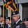Pa. Guard traces Gettysburg lineage for 150th anniversary