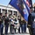 Pa. Guard traces Gettysburg lineage for 150th anniversary