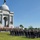 Pa. Guard traces Gettysburg lineage for 150th anniversary