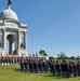 Pa. Guard traces Gettysburg lineage for 150th anniversary
