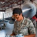 362nd Training Squadron, F-15 Crew Chief Course
