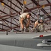 362nd Training Squadron, F-15 Crew Chief Course