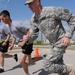Fort Hood hosts III Corps Best Warrior Competition