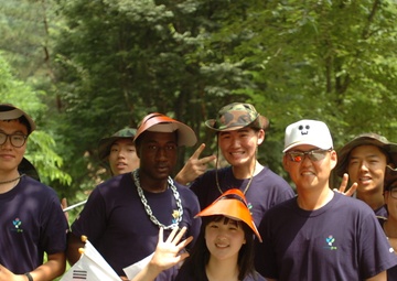 Honoring those before us