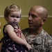1230th Transportation Company deploys to Afghanistan