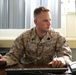 Navy corpsman to receive honorable mention in Navy Times Sailor of Year