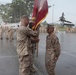 CNATT receives new commanding officer