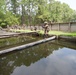 Parris Island recruits conquer Crucible to earn place in Marine Corps