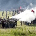 150th anniversary of the Battle of Gettysburg