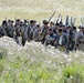 150th anniversary of the Battle of Gettysburg
