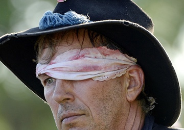 150th anniversary of the Battle of Gettysburg