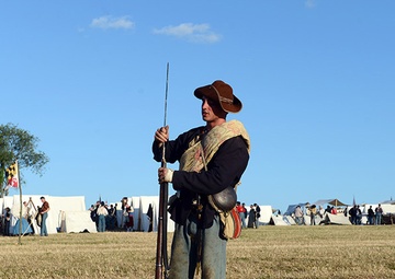 150th anniversary of the Battle of Gettysburg