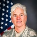 North Dakota National Guard names new Army chief of staff