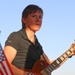 July 4th in Parwan