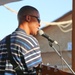 July 4th in Parwan